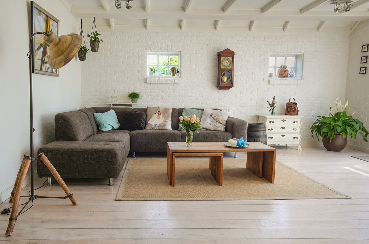 image of bedroom